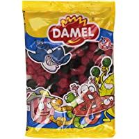 Los mejores  - Damel Moras- 1kg